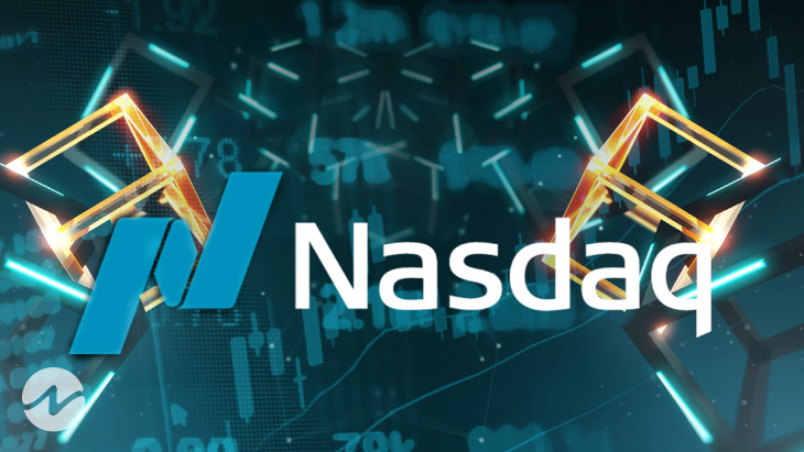 Nasdaq Reveals the 2 Interesting Cryptocurrencies to Grab in 2022