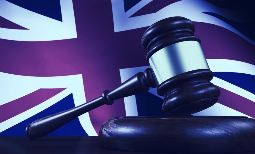 El Parlamento del Reino Unido apoya los pedidos de represión de las criptomonedas en medio de crecientes preocupaciones