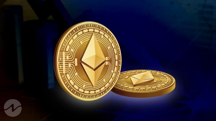 Ethereum Co-founder Vitalik Buterin Recommended New Fee Structure