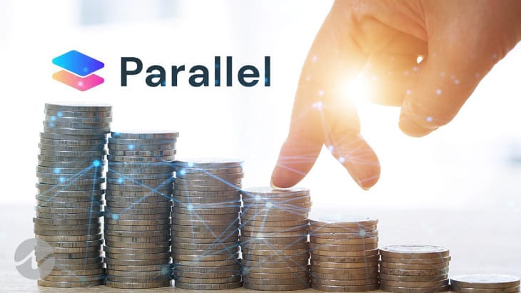 Parallel Finance Founder Yubo Ruan Shares Tips To Identify Potential Crypto
