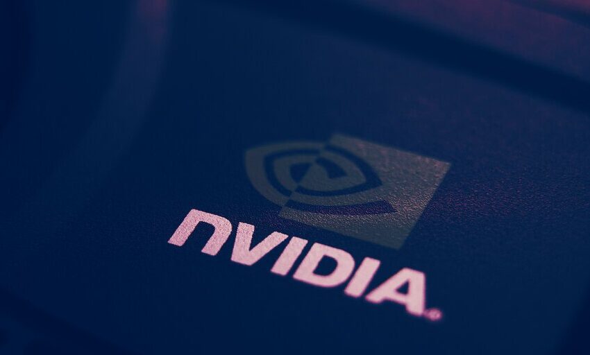 El intento de Nvidia de restringir las GPU para los mineros de Ethereum 