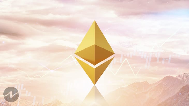 Ethereum To Reach $20 Trillion by 2030 as per Ark Invest CEO Cathie Wood