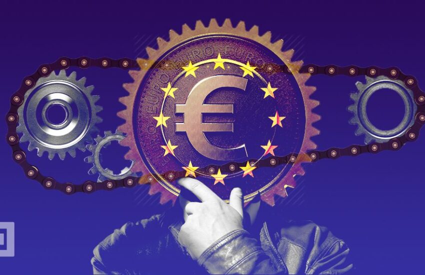 Europa tiene su primer político en aceptar un salario de Bitcoin, según el informe
