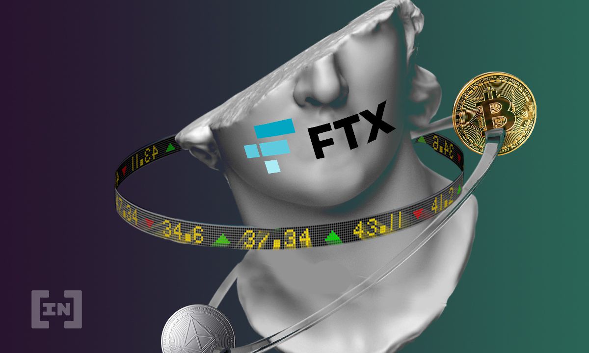 FTX presenta una propuesta para permitir que los usuarios de Voyager accedan a liquidez - beincrypto.com
