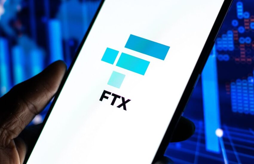 FTX lanza un fondo Blockchain y Web3 de $ 2 mil millones