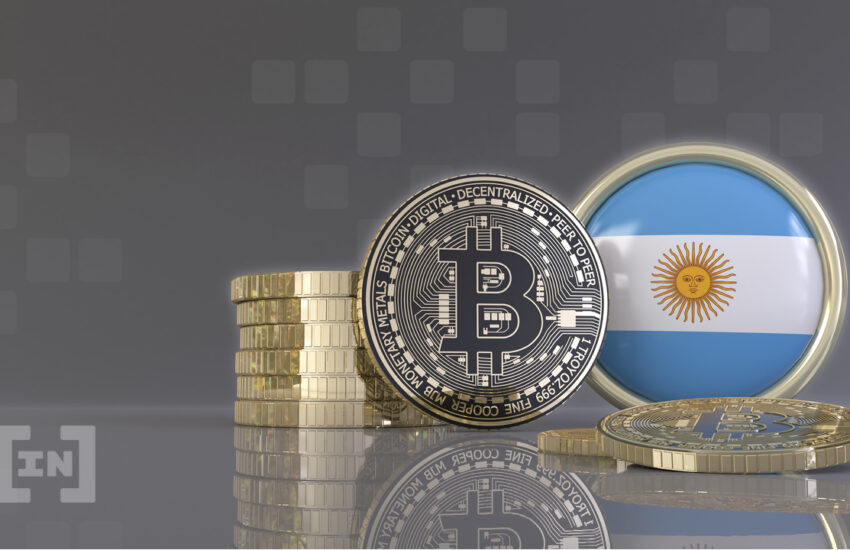 La aplicación Strike impulsada por Lightning Network se lanza en Argentina con usabilidad limitada