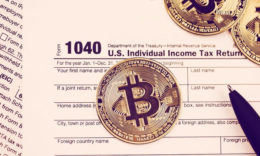 La compañía de software de criptomonedas CoinTracker recauda $ 100 millones para ayudar a los comerciantes a prepararse para el IRS