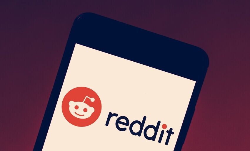 La versión de prueba de Reddit permitirá a los usuarios configurar cualquier NFT como su foto de perfil