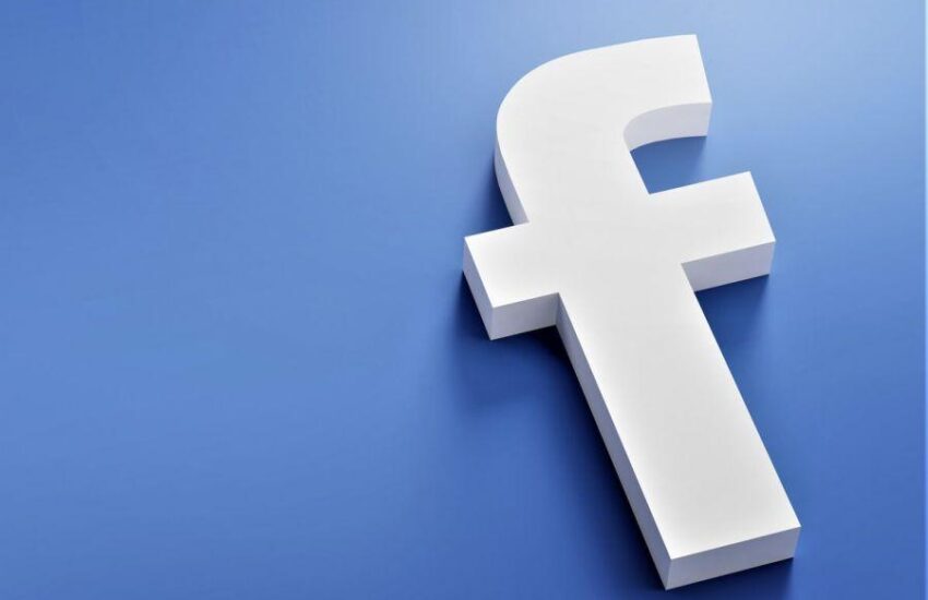 Los NFT podrían llegar a Facebook e Instagram como Meta Mulls NFT Marketplace