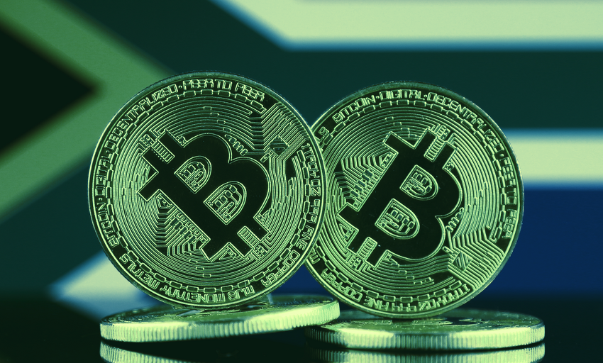 Los inversores exigen cargos penales tras el robo de $ 3.6 mil millones de Bitcoin en Sudáfrica