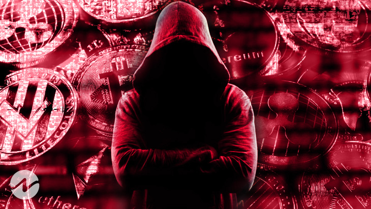 Multiple Crypto Youtubers Account Hacked, Unauthorized Scam Video Posted