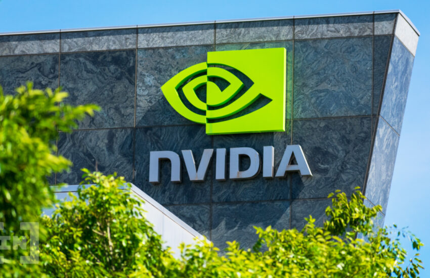 Nvidia entra en la carrera por el Metaverso con limitaciones del mercado y software libre