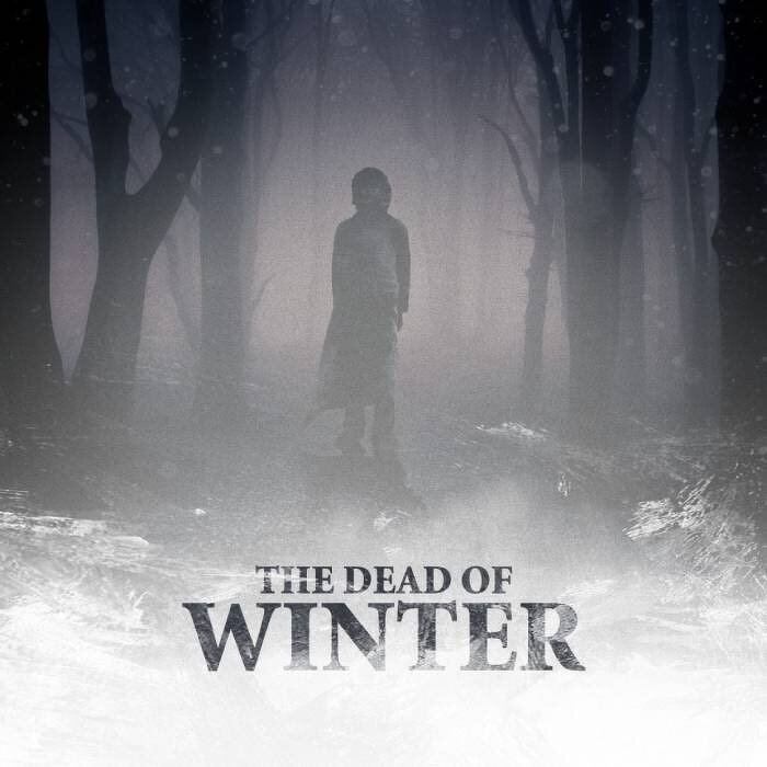 Los muertos del invierno