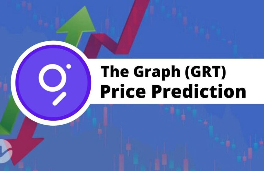 The Graph Price Prediction — Will GRT Hit $2 Soon?