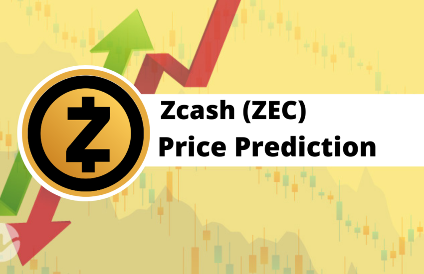 Zcash Price Prediction — Will ZEC Hit $300 Soon?