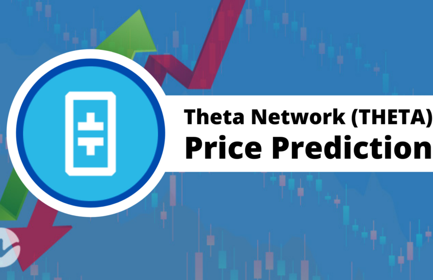 Theta Network Price Prediction — Will THETA Hit $15 Soon?