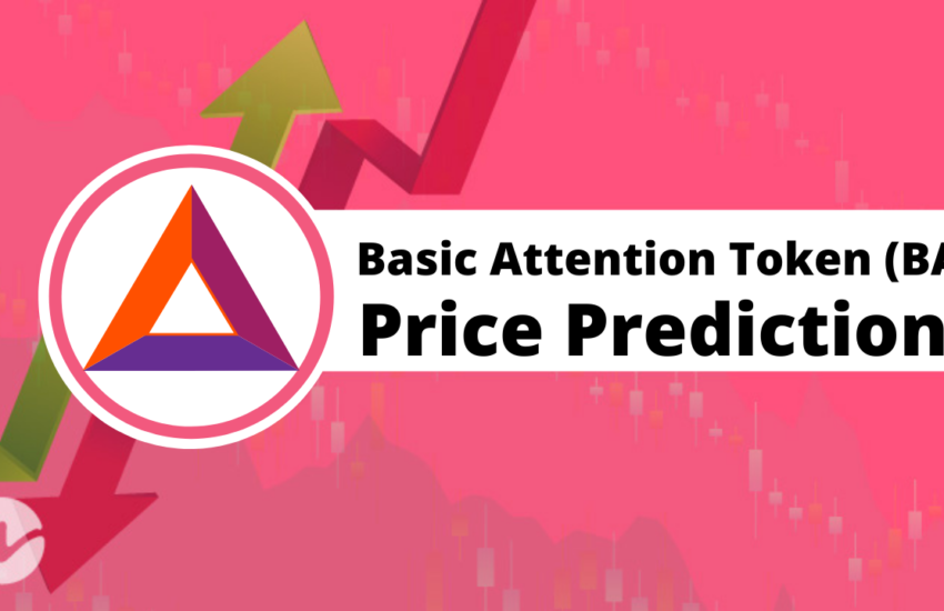 Basic Attention Token Price Prediction 2022 - Will BAT Hit $3 Soon?
