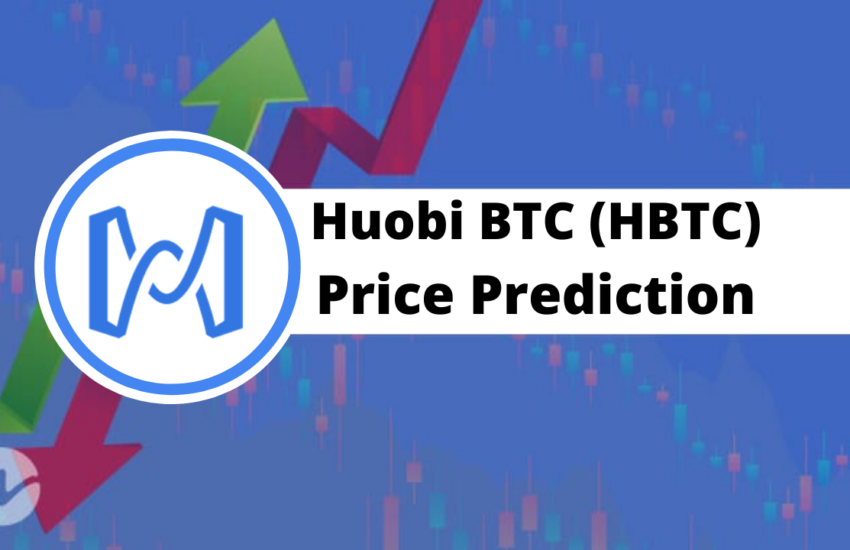HBTC Captain Token Price Prediction 2022 — Will HBC Hit $40 Soon?