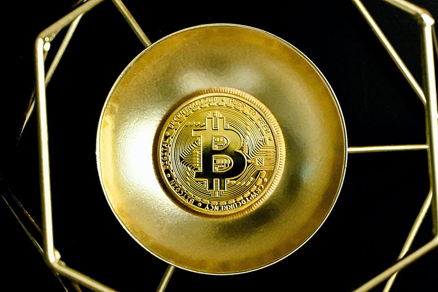 Preguntas frecuentes de los inversores de Bitcoin