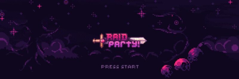 Raid Party Game Airdrop - Freecoins24 Fresh Bounties & Airdrops