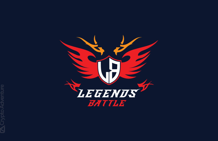 Revisión de Legends Battle: una nueva experiencia de juego multiverso 3D NFT
