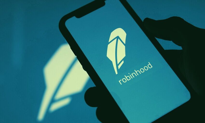 Robinhood lanza Crypto Wallet beta para transferencias de Bitcoin, Ethereum y Dogecoin