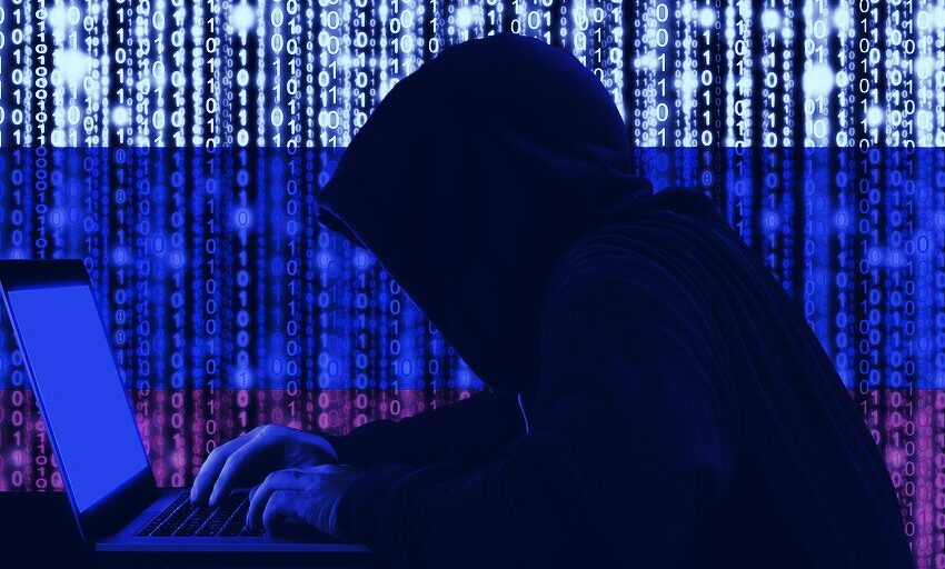 Rusia acaba con el grupo REvil Crypto Ransomware