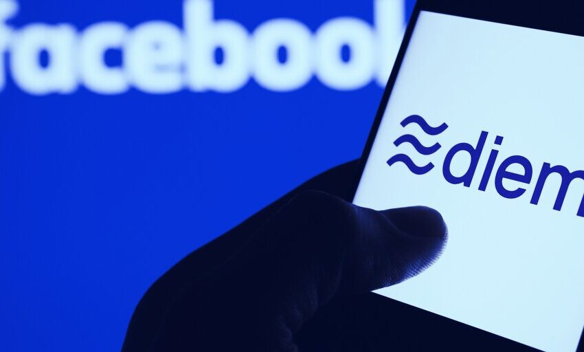Según los informes, Diem está buscando vender activos: ¿es este el final de las ambiciones de Stablecoin de Facebook?
