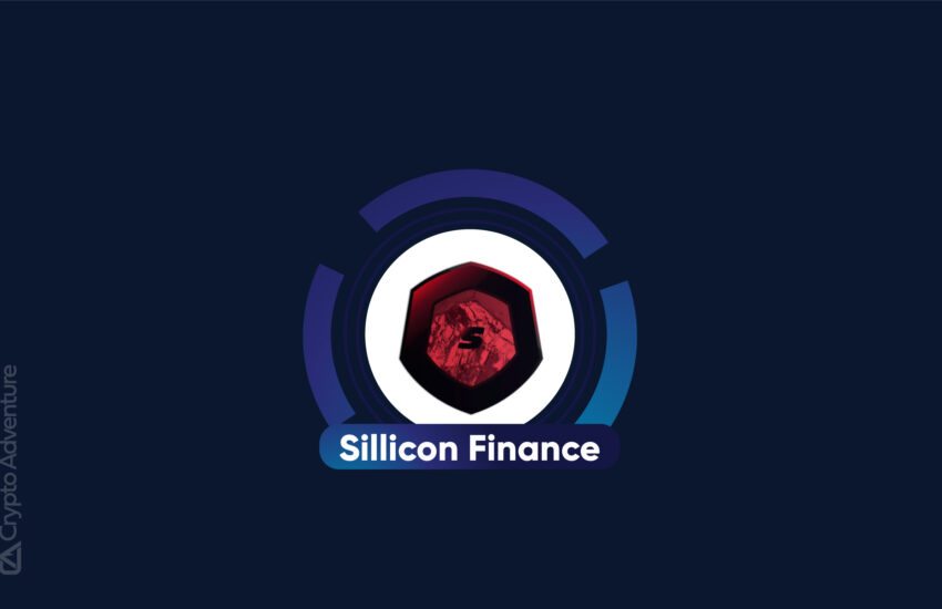 Silicon Finance Review: un proyecto destinado a resolver problemas de DeFi