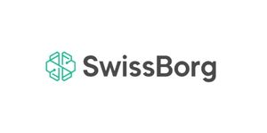 SwissBorg ($CHSB): ¿Qué es?