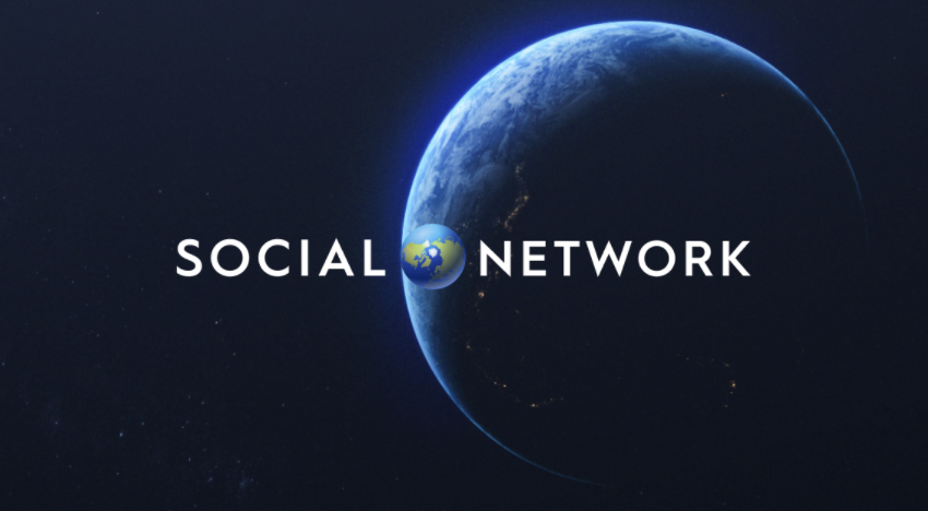 Una nueva red social descentralizada para Web3 está en camino