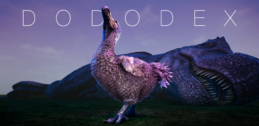 dodo dex