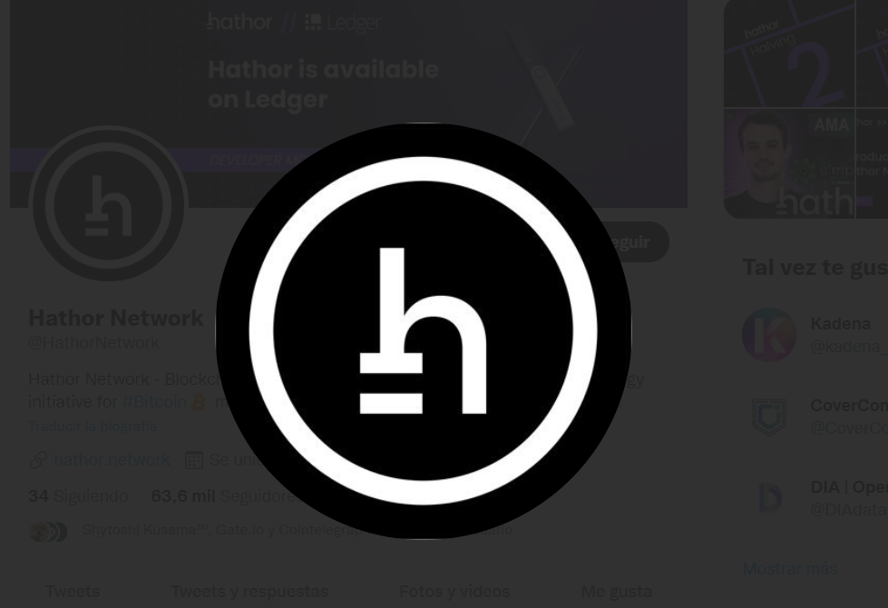 htr token