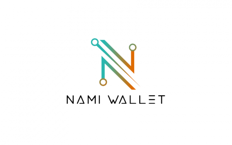 Nami Wallet