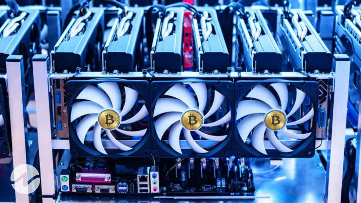 Crypto Miners Likely to Face Tough Conditions Ahead!