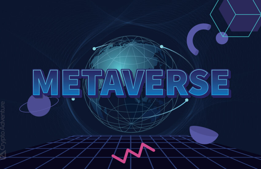 ¿Qué es el metaverso y cómo funciona?