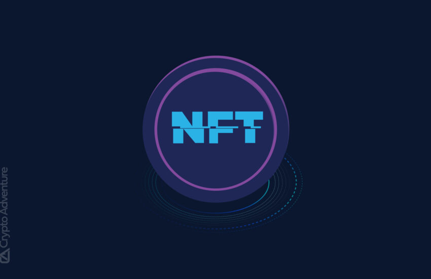 ¿Qué es la acuñación perezosa de NFT?
