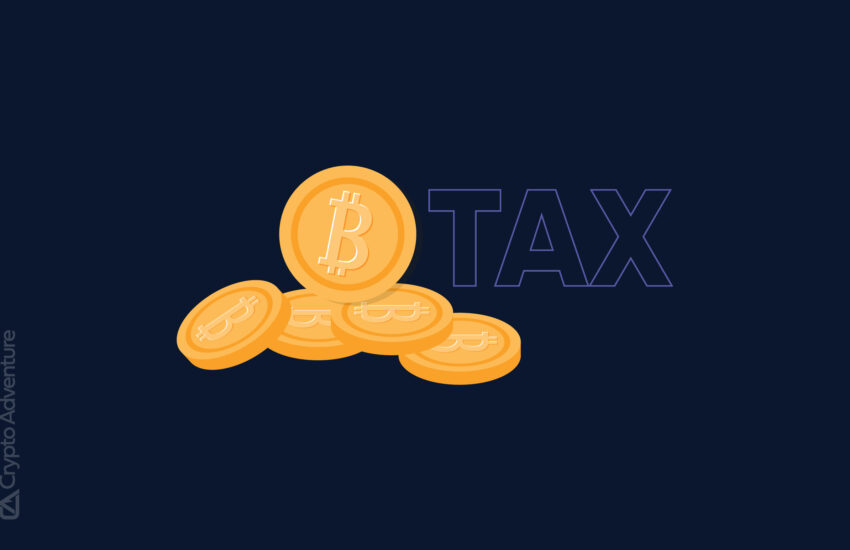 ¿Dónde se pueden pagar impuestos con Bitcoin?