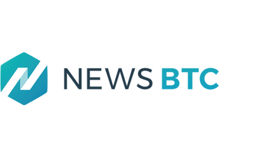 Página de inicio • NewsBTC Media Group