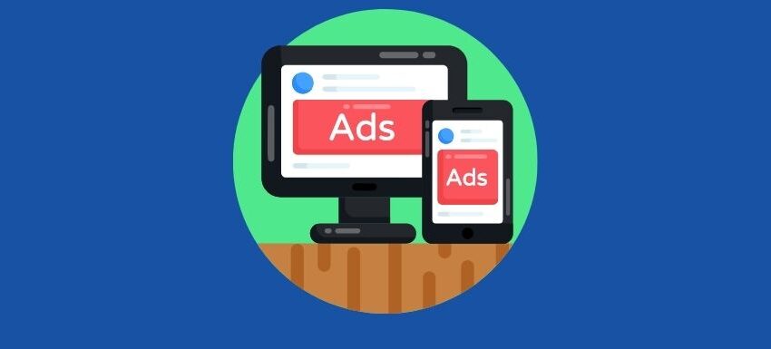 online ad networks