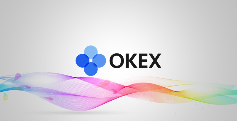 Guía y reseña de OKEX (OKX) Exchange.