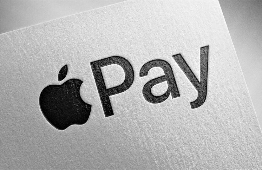 Apple Pay and Google Pay to Become Unusable with Cards from Sanctioned Russian Banks