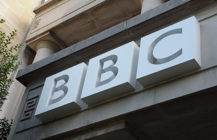 BBC Scraps Show sobre comerciante de criptomonedas millonario por acusaciones de estafa