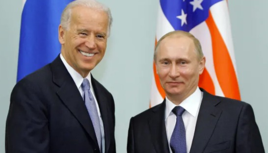 biden-putin