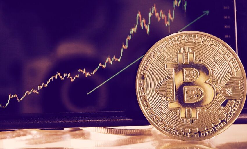 Bitcoin obtiene $ 40,000 mientras que Ethereum y Altcoin Market obtienen grandes ganancias en 24 horas