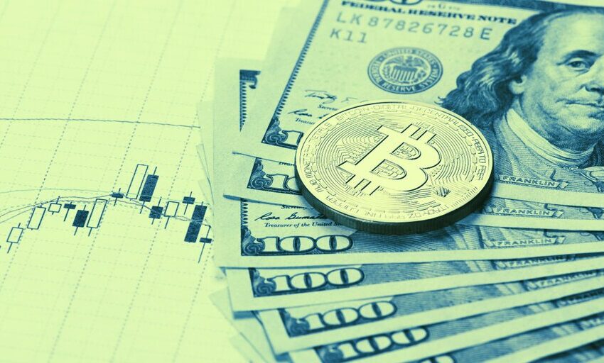 Bitcoin regresa por encima de $ 40,000 mientras el mercado de criptomonedas recupera $ 200 mil millones