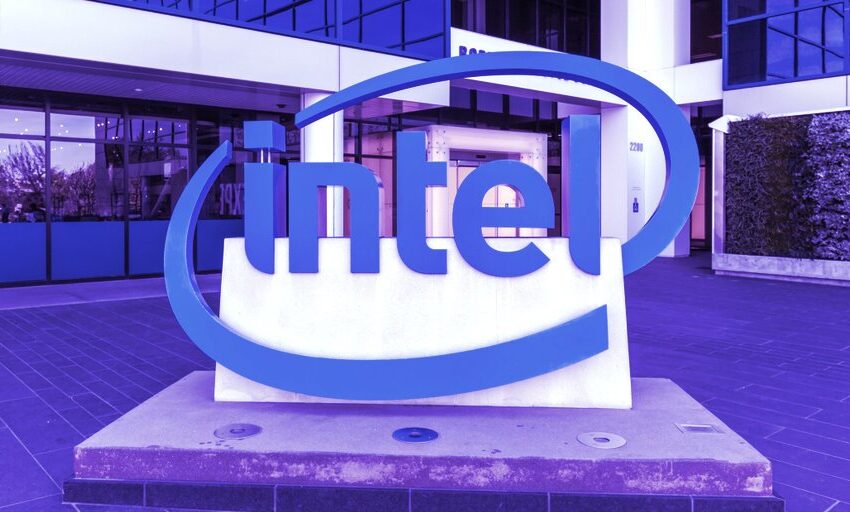 Block, Argo y Grid entre los primeros compradores de los nuevos aceleradores Blockchain de Intel