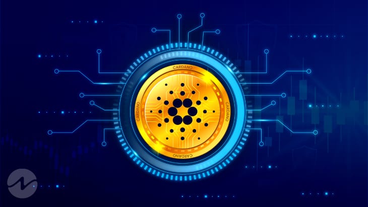 Cardano (ADA) Bags Second Spot in Terms of Daily Transaction Volume