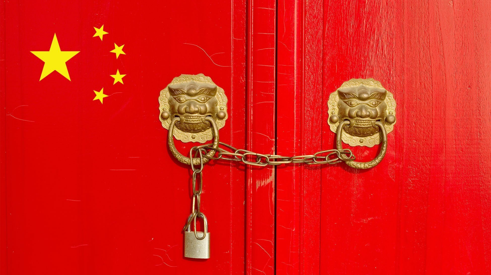China Qinghai ordena el cierre de todas las empresas mineras de criptomonedas