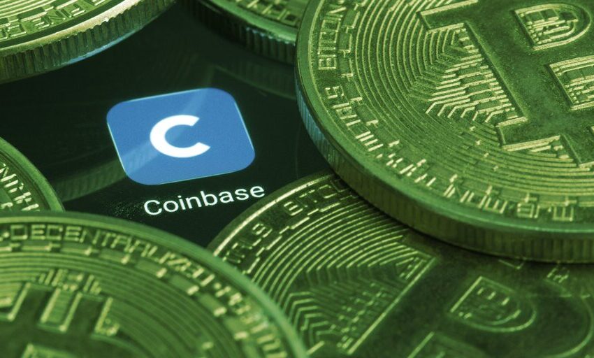 Coinbase ofrece retiros gratuitos de criptomonedas para transferencias a México